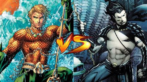 hermes vs namor|aquaman vs namor.